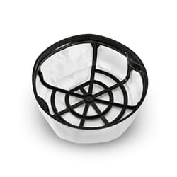 Kärcher 5.731-649.0 Accessoire et fourniture pour aspirateur Universel Filtre