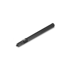 KARCHER 41270240