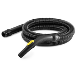 Karcher Flexible Aspiration