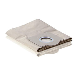 Kärcher 6.904-409.0 Accessoire et fourniture pour aspirateur