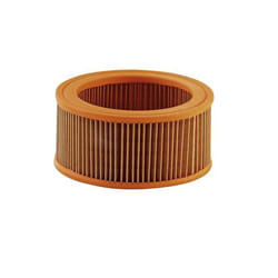 Kärcher 6.414-960.0 Accessoire et fourniture pour aspirateur
