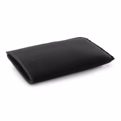 Kärcher 2.889-083.0, Filtre, Noir, mousse, Kärcher, NT 70/2 NT 70/2 Me NT 70/2 NT 70/2 Me NT 70/2 Tc NT 70/3 NT 70/3 Me Tc, 2 ...