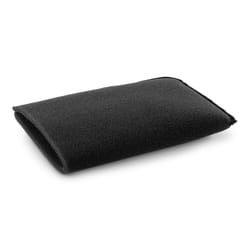 Kärcher 2.889-083.0 Accessoire et fourniture pour aspirateur Filtre