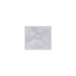 Hélice évaporateur pour Réfrigérateur beko 4858020185