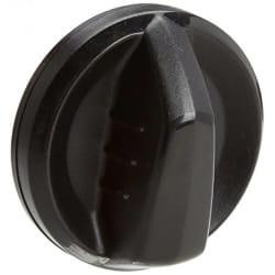 Karcher Bouton 9.037-829.0
