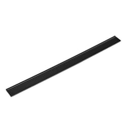 Kärcher 2.633-005.0 joint d’étanchéité pour porte et fenêtre