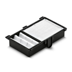 Kärcher 6.414-963.0 Accessoire et fourniture pour aspirateur