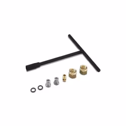 Karcher - Lot de buses 035 Pour tete FRV - 26424300 - Jeu de buses