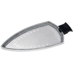 Kärcher 2.860-142.0 accessoire pour fer à repasser Semelle de fer à repasser