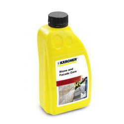 Kärcher 6.295-594.0 nettoyant tous support 1000 ml