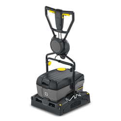 Kärcher BR 40/10C autolaveuse-sécheuse 2300 W 400 m²/h