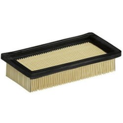 Kärcher Filter Wd 7 Nano Coated
