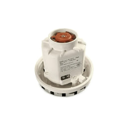 Moteur 230V Karcher - NT65/2AP