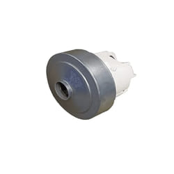 Moteur 1000 Watts pour Karcher