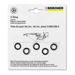 Kärcher 2.880-990.0 Accessoire de nettoyeur à pression Joint