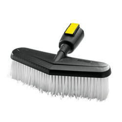 Kärcher 4.762-497.0 Accessoire et fourniture pour aspirateur