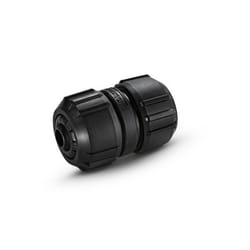 Kärcher 2.645-197.0 raccord des tuyaux d'eau Noir 1 pièce(s)