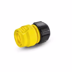 Kärcher 2.645-191.0, Noir, Jaune