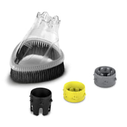 Kärcher 2.642-706.0 Accessoire de nettoyeur à pression Garde-boue