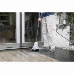 Kärcher 2.642-706.0 Accessoire de nettoyeur à pression Garde-boue