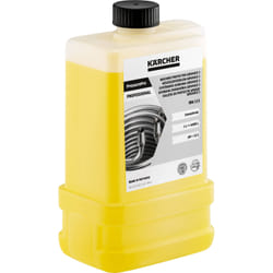 Kärcher 6.295-628.0 non classé