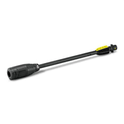 Kärcher 2.642-724.0 Accessoire de nettoyeur à pression Lance de projection