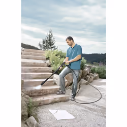 Kärcher 2.642-725.0 Accessoire de nettoyeur à pression