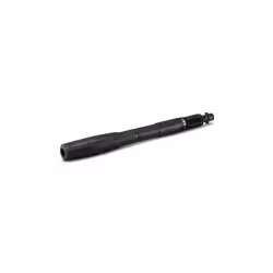 Kärcher Lance Vario Power K7 accessoire pour nettoyeurs haute pression