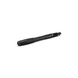 Kärcher Lance Vario Power K7 accessoire pour nettoyeurs haute pression