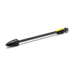 Kärcher DB 120 Ajutage