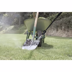 Kärcher DB 120 Ajutage