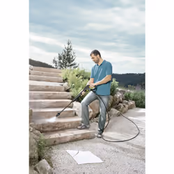 Kärcher 2.642-728.0 Accessoire de nettoyeur à pression