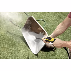 Kärcher 2.642-728.0 Accessoire de nettoyeur à pression