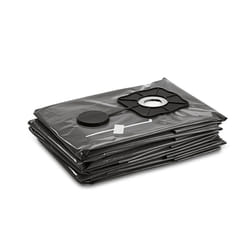 Kärcher 6.904-420.0 Accessoire et fourniture pour aspirateur Aspirateur sans sac Sac à poussière