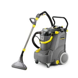 Kärcher Puzzi 30/4 Aspirateur sans sac Humide 1200 W Sans sac