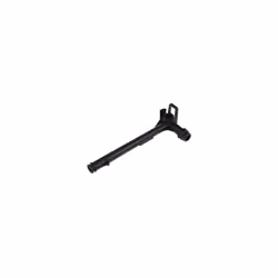KARCHER - TUYAU DE RETOUR DE L'EAU DE REFROIDISSEMENT DU MOTEUR RUECKLAUF WCM K7 D117