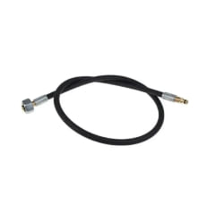 Tuyau Flexible Haute Pression Karcher