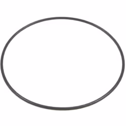 Merci de vérifier que cette pièce est bien compatible avec votre modèle d'appareil. Notre service client peut vous conseiller ...