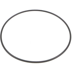 Bague d'étanchéité de tête de piston 60 x 2 mm pour...