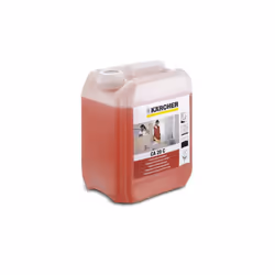 Kärcher CA 20 C, Universel, 5000 ml