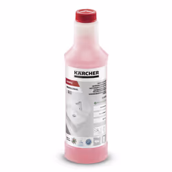 Kärcher SanitPro Daily Cleaner CA 20 R eco!perform