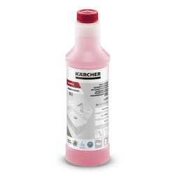 Kärcher SanitPro Daily Cleaner CA 20 R eco!perform 500 ml Spray Gel Nettoyant