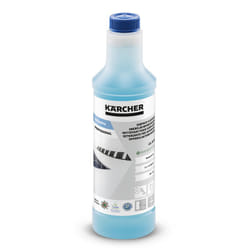 Kärcher SurfacePro CA 30 R eco!perform Universel 500 ml