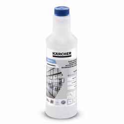 Kärcher Glasreiniger CA 40 R