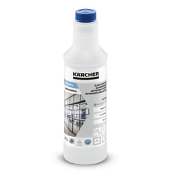 Kärcher Glasreiniger CA 40 R Bouteille 500 ml