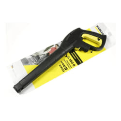 Karcher Poignée Pistolet K