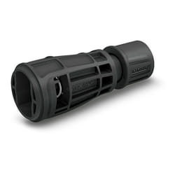Kärcher 2.642-893.0 Accessoire de nettoyeur à pression Adaptateur
