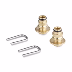 Kärcher 2.885-312.0, Ajutage, Kärcher, FR Classic DIY, FR Classic surface cleaner, HD 4/9 P 110V, HD 5/11 P 240V, HD 5/11 P C ...