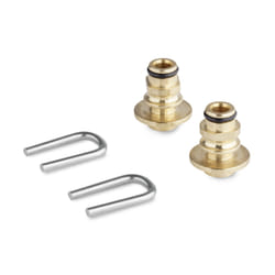 Kärcher 2.885-312.0 Accessoire de nettoyeur à pression Ajutage