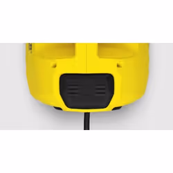 Kärcher BP 2 Garden 700 W 3,5 bar 3000 l/h